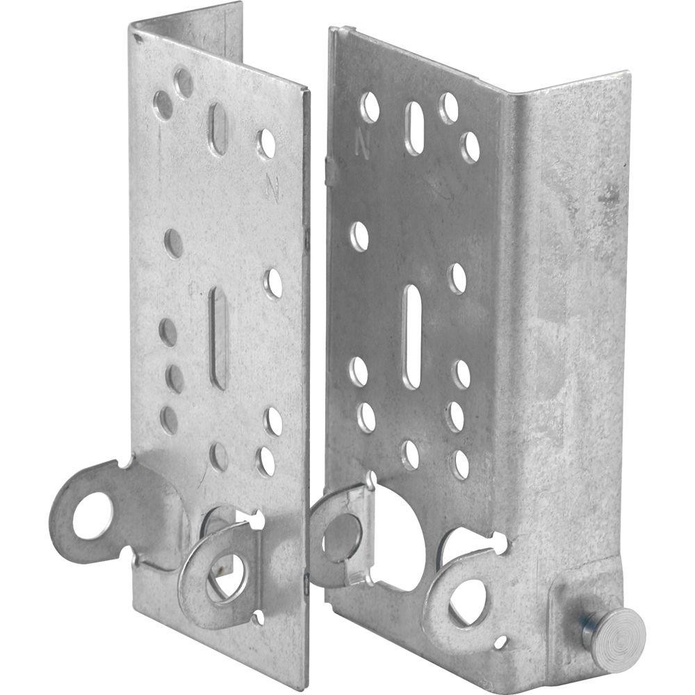 Spares Accessories Online Store