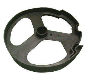 Spares Accessories Online Store
