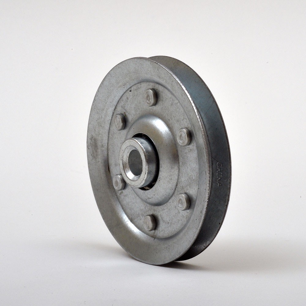 Spares Accessories Online Store