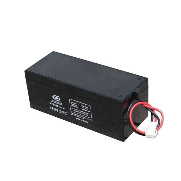 24 Volt Universal Battery Online Store Gauteng Garage Doortronix 24 Volt Universal Battery Online Store Gauteng Garage Doortronix