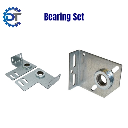 bearing-set