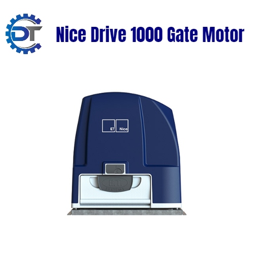 nice-drive-1000-gate-motor