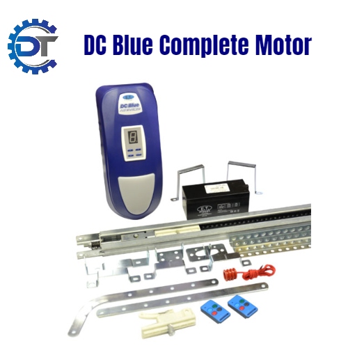 dc-blue-complete-motor