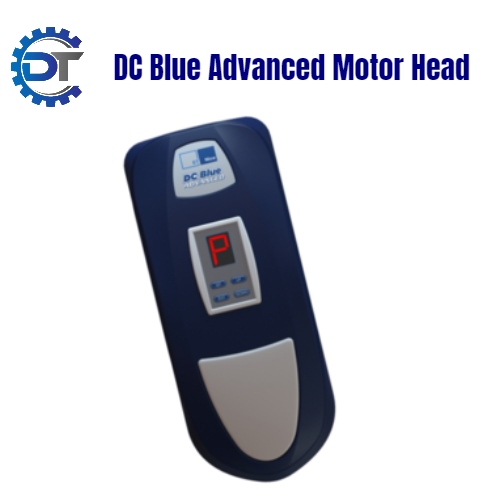 dc-blue-motor-head