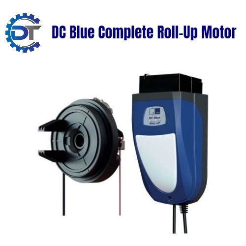 dc-blue-complete-roll-up-motor