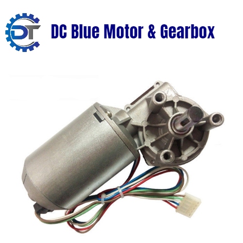 dc-blue-motor-&-gearbox