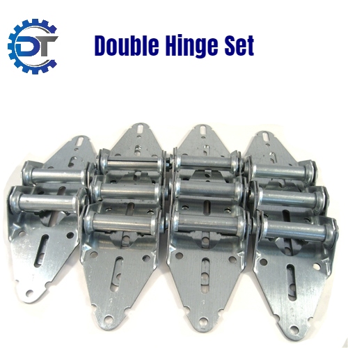 double-hinge-set