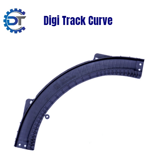 digi-track-curve