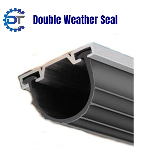 double-aluminum-&-rubber-weather-seal