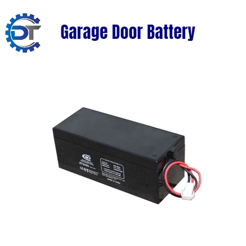 garage-door-battery