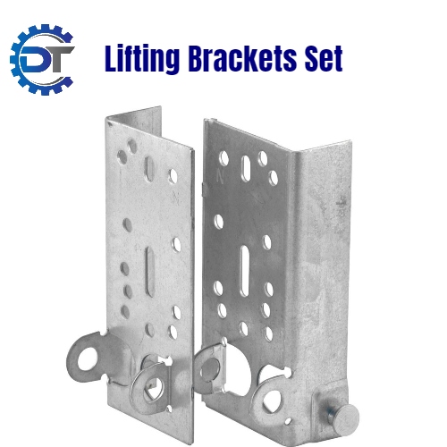 lifting-brackets-set