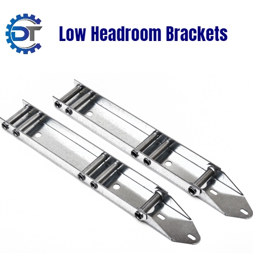 low-headroom-brackets