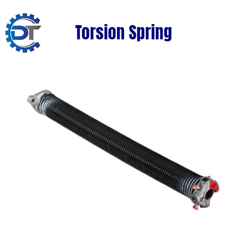 torsion-spring-single-metal-door