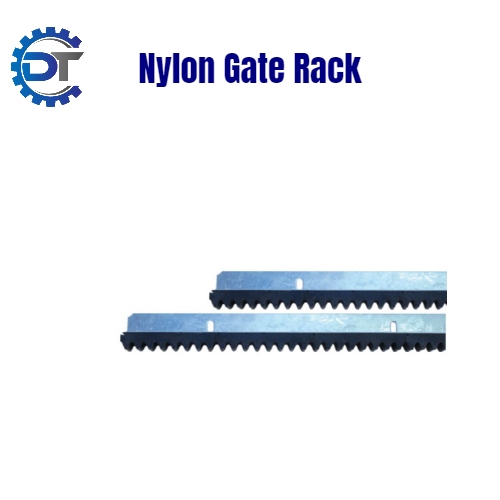 nylon-rack-2-meter-length