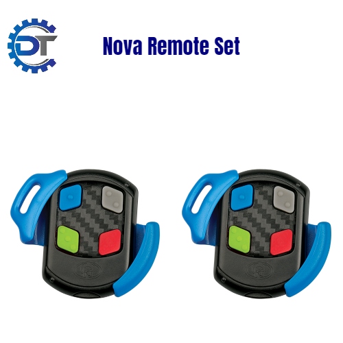 nova-remote-set