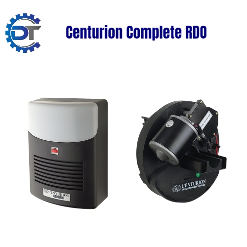 centurion-complete-rdo
