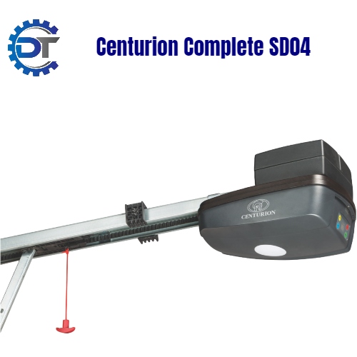 centurion-complete-sd04