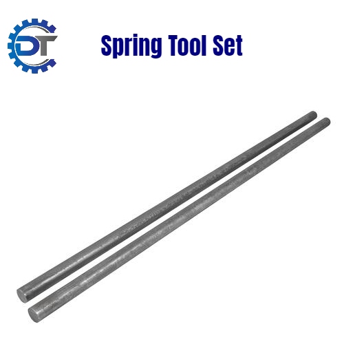 spring-tool-set
