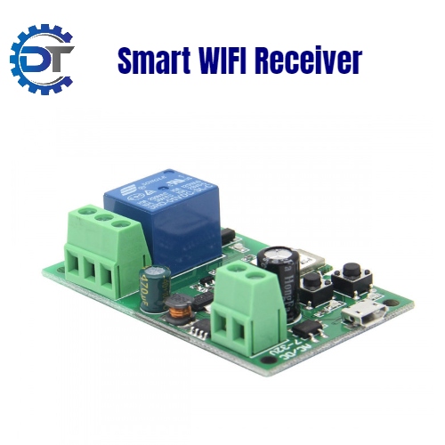 smart-wifi-receiver-