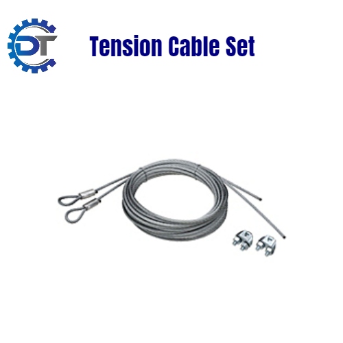 tension-cable-set-single-wooden-door