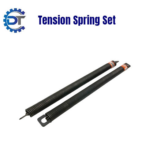 tension-spring-set-single-wooden-door