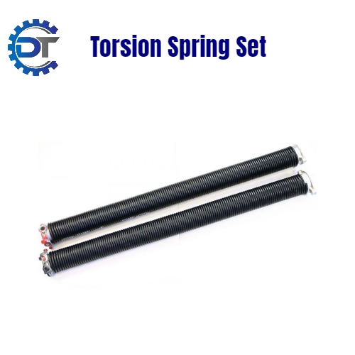 torsion-spring-set-double-wooden-door