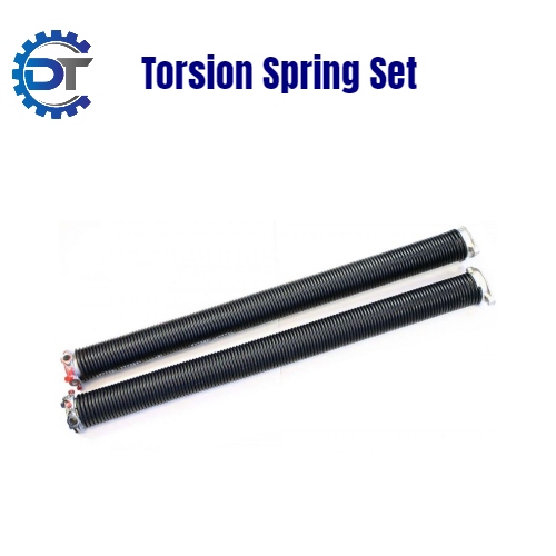 torsion-spring-set-double-metal-door