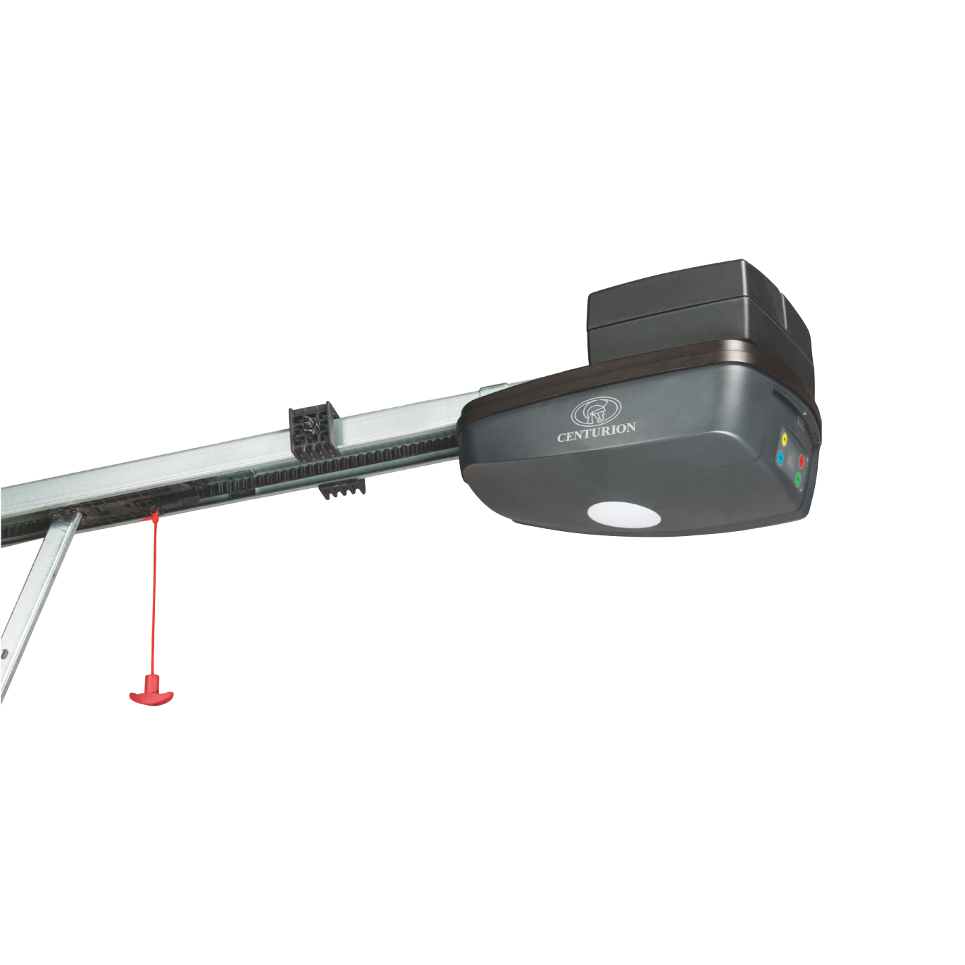 Minimalist Garage Door Motor Prices In South Africa for Living room