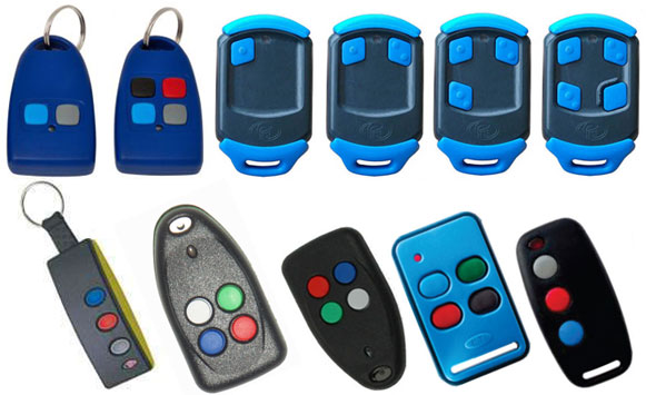 best jriver media center remote for android best jriver media center remote for android